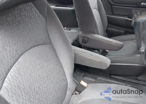 2015 GMC Acadia Sle-2 from USA, damaged, VIN 1GKKVPKD5FJ270397